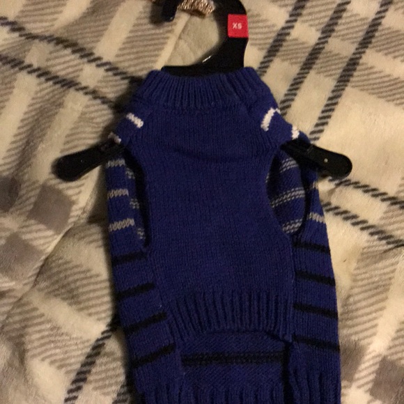 DONATED— - Picture 2 of 2